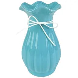 Ваза Viva Tango 15 см 1 шт. в асортименті (6884521)