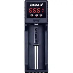 Зарядное устройство для LiitoKala Lii-S1 [129897]