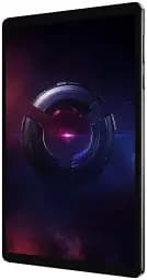 Планшет Lenovo Legion Tab (3rd Gen)(312FU) 8.8" 16/512Gb Wi-Fi Eclipse Black +Case&Film (ZAEF0081UA) UA UCRF - мініатюра 5