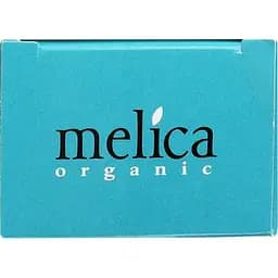 Зубна паста Melica Organic Біокальцій 100 мл  - мініатюра 5