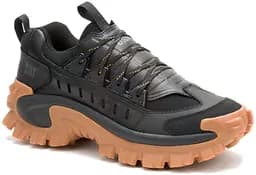 Кросівки Caterpillar Intruder Met 44 Black/Bronze (1103-P726242-44) - мініатюра 3