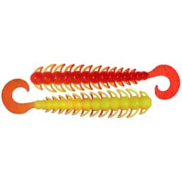 Силікон Select Bugz 3.2" #202 (5 шт/уп)