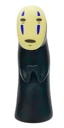 Фигурка чиби Spirited Away Kaonashi Унесенные Привидениями Каонаси 10 см CH SA CK 02