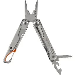 Мультитул Active Launch 3