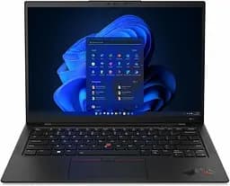 Ноутбук Lenovo ThinkPad X1 Carbon Gen 12 (21KC000MUS)