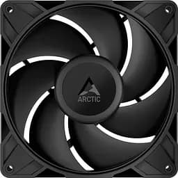 Вентилятор Arctic P14 Pro (ACFAN00313A) Black - мініатюра 2