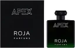 Парфумована вода Roja Parfums Apex 100 мл  - мініатюра 2