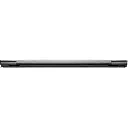 Ноутбук Lenovo ThinkPad X9-14 Gen 1 з процесором Intel Core Ultra 5 228V pana la 4.5GHz, 14" WUXGA, OLED, 32GB LPDDR5x RAM, 512GB SSD, Intel Arc графікою, Windows 11 Pro, сірий, 3y on- - мініатюра 15