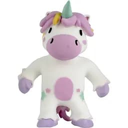 Іграшка Monster Flex Stumble Guys Sprinkles (97009)