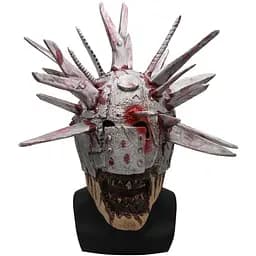 Маска GeekLand КМ 64.86