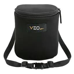 Бінокль Vanguard VEO ED 8x42 WP - мініатюра 10