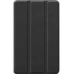 Чохол до планшета Airon Premium Lenovo M7 7" 2020 Black (4821784622454)