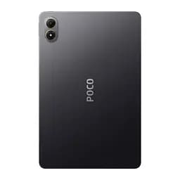 Планшет Xiaomi Poco Pad M1 8/256GB Grey_EU - мініатюра 4