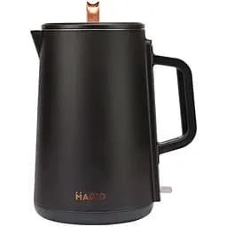 Електрочайник-термос Magio МG-517, 1.5 л (517МG)