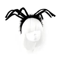 Обруч Павук