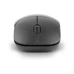 Мишка REAL-EL RM-313W Wireless Black (EL123200042) - мініатюра 4