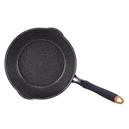 Сковорода Pepper PR-2307-26 26 см (127329) - мініатюра 4