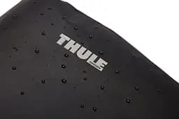 Велосипедні сумки Thule Shield Pannier Black 25 л 2 шт. (TH 3204209) - мініатюра 8