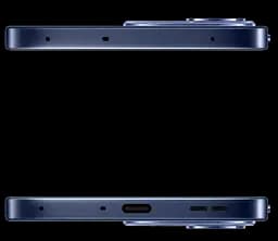 Смартфон Oppo Reno15 FS 8/512GB Twilight Black (7232000) - мініатюра 5