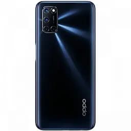 Смартфон Oppo A72 128Gb Twilight Black (Grade C) Seller Refurbished - мініатюра 3