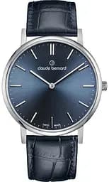 Годинник Claude Bernard 20219 3 BUIN