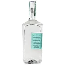 Джин Hayman's Old Tom Gin, 41,4%, 0,7 л - мініатюра 4