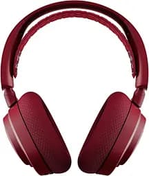 Навушники з мікрофоном SteelSeries Arctis Nova 7 Wireless Dragon Edition (61557) - мініатюра 5