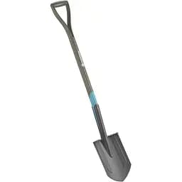 Лопата штикова Gardena NatureLine загострена (17001-20.000.00) - мініатюра 2