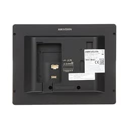 Відеодомофон DS-KH8350-TE1 Hikvision (99-00001086) - мініатюра 3