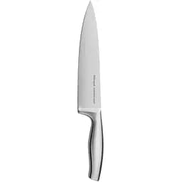 Ніж кухарський Ringel Prime 20 см (RG-11010-4) - мініатюра 3