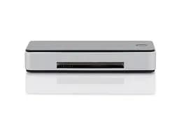 Кардридер універсальний USB 3.0 DIGITUS All in one - мініатюра 5