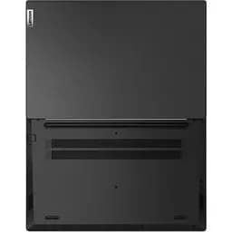 Ноутбук Lenovo V15 G4 AMN (82YU016PRA) - мініатюра 10