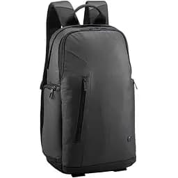 Рюкзак для фотоапарата Sumdex NRC-404BK [88557]