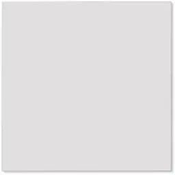 Дзеркало Wall Sticker SW-00000749 акрилове самоклеюче 295х295х2 мм