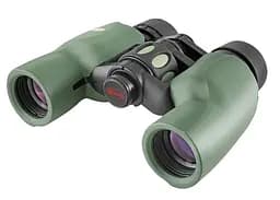 Бинокль Kowa YF II 8x30 WP Green (11848)