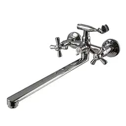 Змішувач для ванни DOMINO DB-RS-0316-SHARM - мініатюра 3