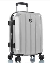 Валіза Heys Para-Lite (S) Silver (10122-0002-21)