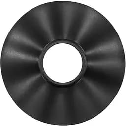 Кухонний комбайн KitchenAid 5KFC0516EOB - мініатюра 6