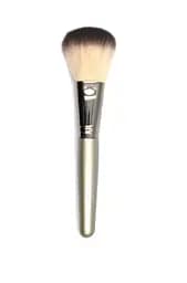 Кисть для нанесения пудры Beauty Luxury Powder Brush MA-01