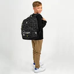Рюкзак Kite Education 585 HK-1 (HK25-585M-1) - мініатюра 18