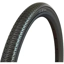 Покрышка Maxxis DTH 20 x 2.20 TPI-120 Wire EXO (1052-ETB00409900)