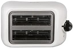 Тостер Tefal TT130130 (6194460) - мініатюра 4