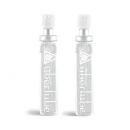 Преміум лубрикант 3-в-1 на силіконовій основі UberLube Good-to-Go Refils