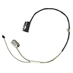 Шлейф матриці / шлейф екрана для ноутбука Asus G512, G531, G532, GL531, PX531 240Hz (6017B1428701) Оригінал від Asus, 15.6", 40pin, 240Hz