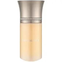 Парфюмированная вода оригинал Распив Liquides Imaginaires Blanche Bete 15 мл