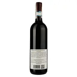 Вино Giuseppe Cortese Langhe Dolcetto, 12,5%, 0,75 л (ALR15646) - мініатюра 2