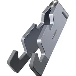Подставка для смартфона Hagibis Desk Phone Holder ZZ5 [129251]