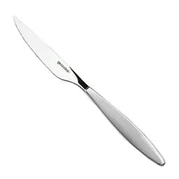 Нож для стейка Guzzini, 22,5 см (23001092)