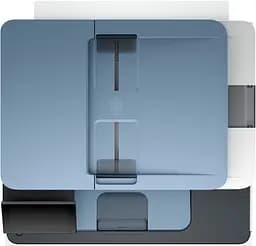 HP Багатофункціональне пристрій А4 кільк. Color LaserJet Pro MFP 3303sdw з Wi-Fi - мініатюра 7