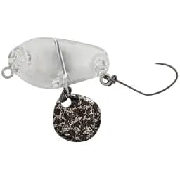 Воблер Nories Fukadama 25F 25mm 2.0g #109